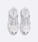 Dior Chrono Sneaker - Image 3